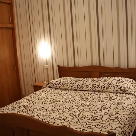 In Center With Free Parking 2 * Rovinj