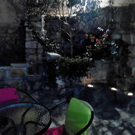 In Center With Free Parking 2 Rovinj